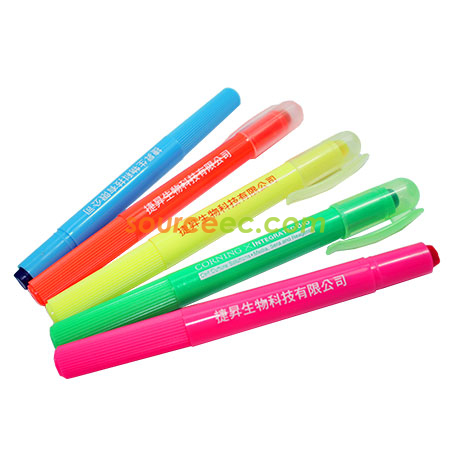 Promotional Products