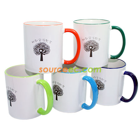 Promotional Products