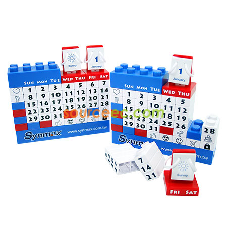 Promotional Products