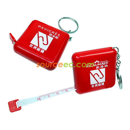 Promotional Products