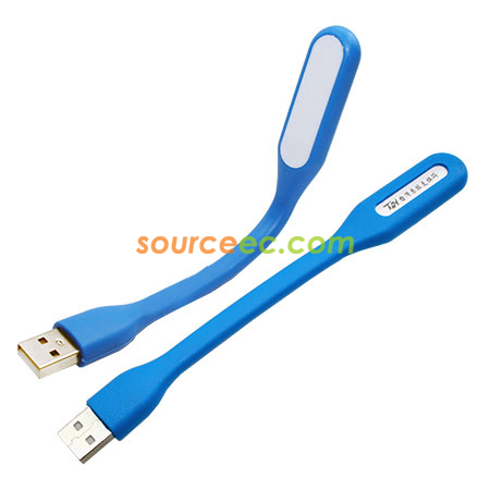 Promotional Products