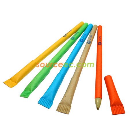 Promotional Products