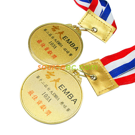 Promotional Products