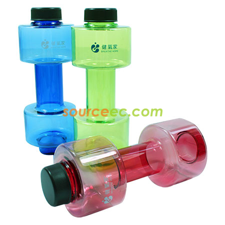 Promotional Products