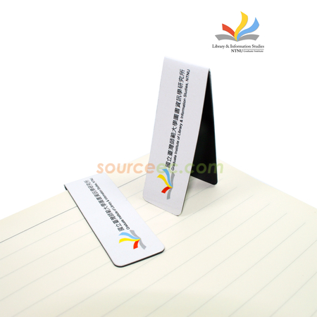 Promotional Products