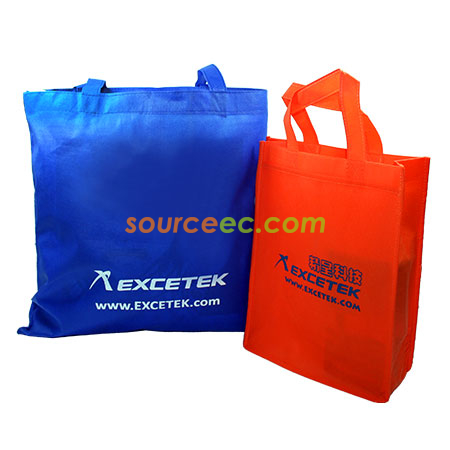 Promotional Products