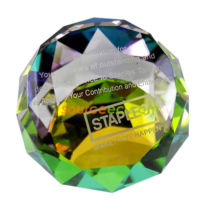 Promotional Products