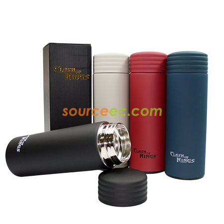 Promotional Products