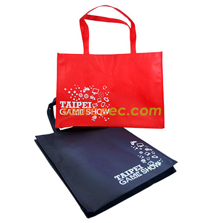 Promotional Products