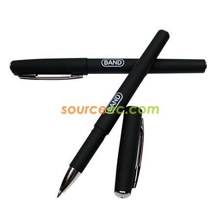 Promotional Products