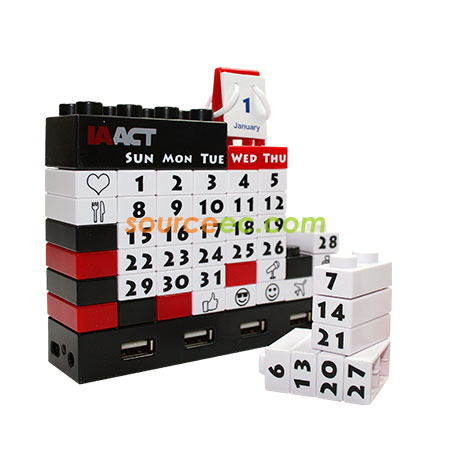 Promotional Products