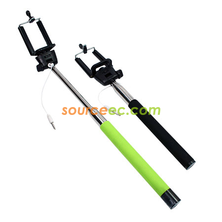 Promotional Products