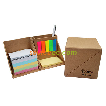Promotional Products