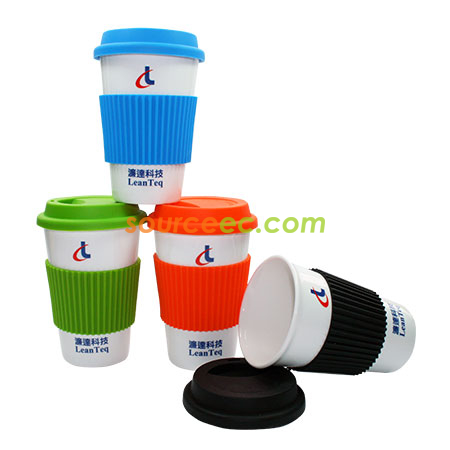 Promotional Products