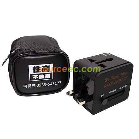 Promotional Products