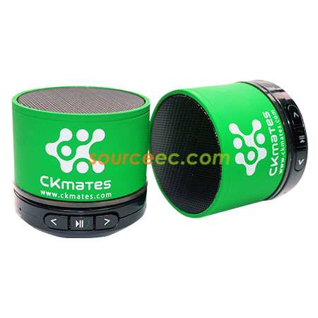 Promotional Products