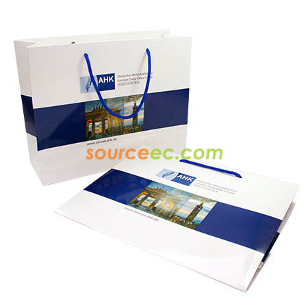 Promotional Products
