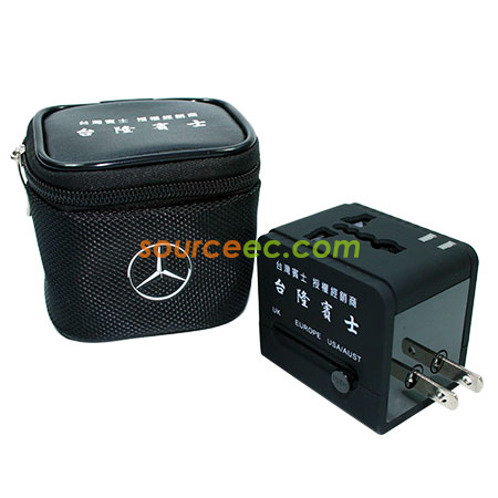Promotional Products