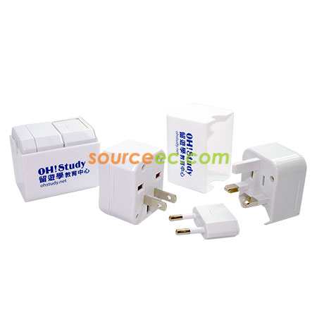 Promotional Products