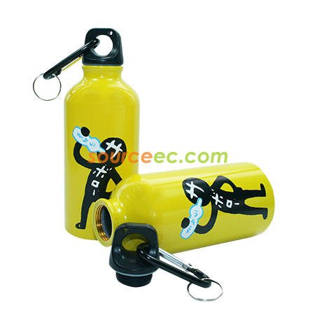 Promotional Products
