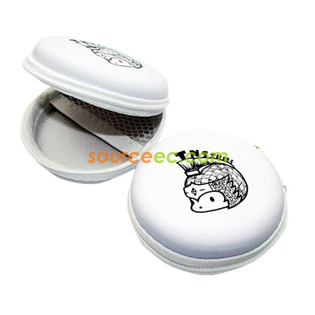 Promotional Products