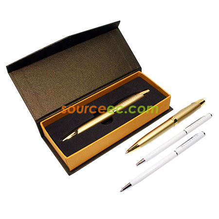 Promotional Products
