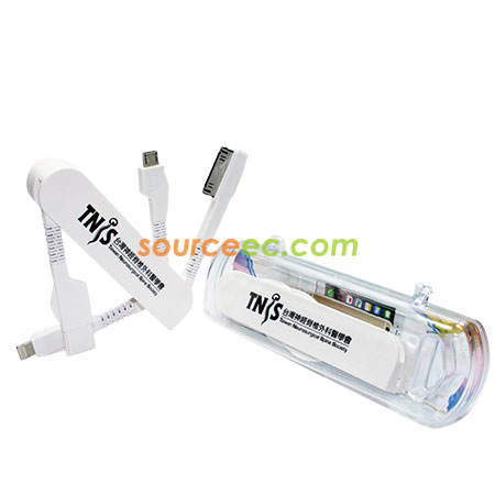Promotional Products