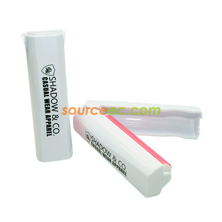 Promotional Products