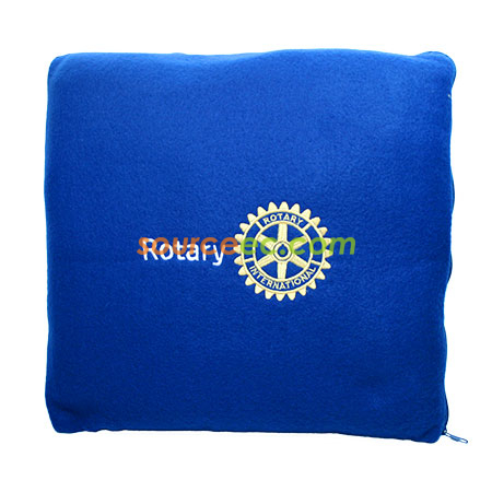 Promotional Products