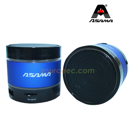 Promotional Products