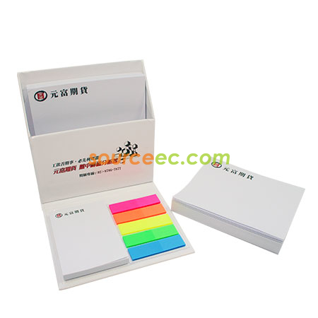 Promotional Products