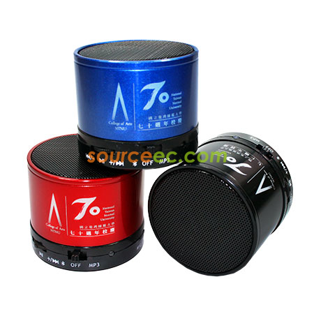 Promotional Products