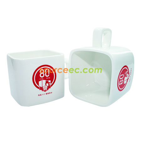 Promotional Products