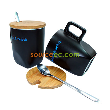 Promotional Products
