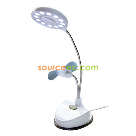 Promotional Products