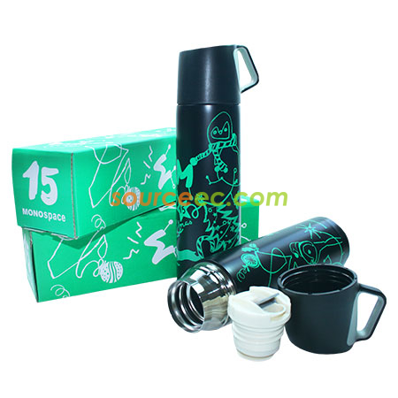Promotional Products
