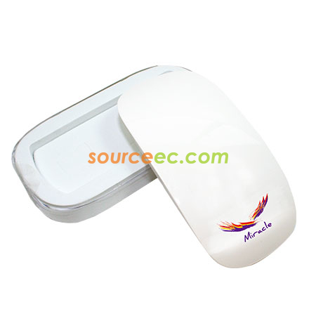 Promotional Products