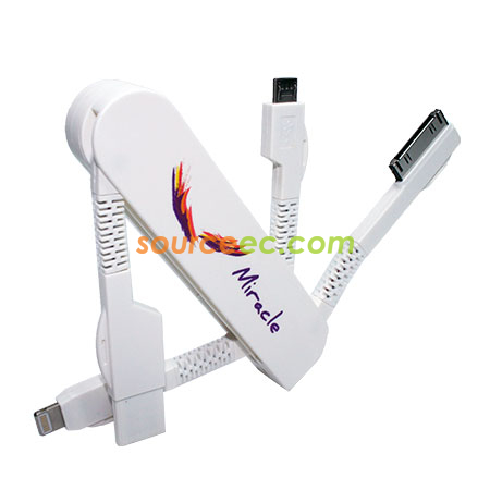 Promotional Products