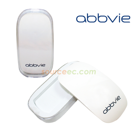 Promotional Products