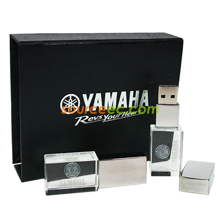 Promotional Products