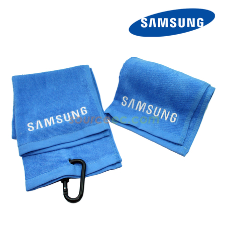 Promotional Products