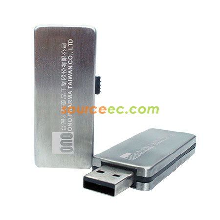 Promotional Products