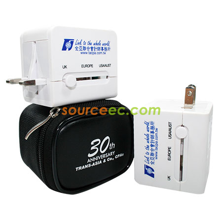 Promotional Products