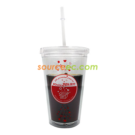 Promotional Products