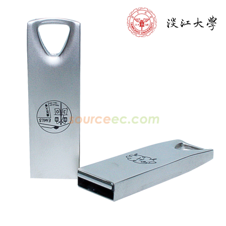 Promotional Products
