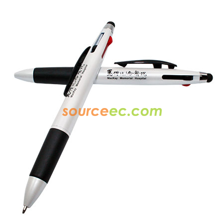 Promotional Products