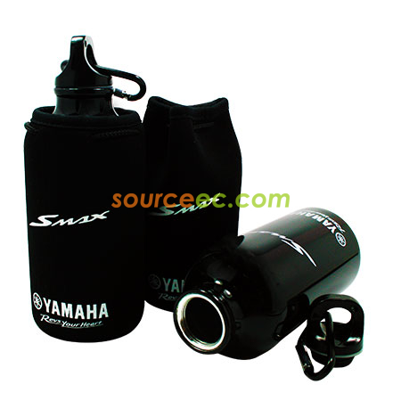 Promotional Products