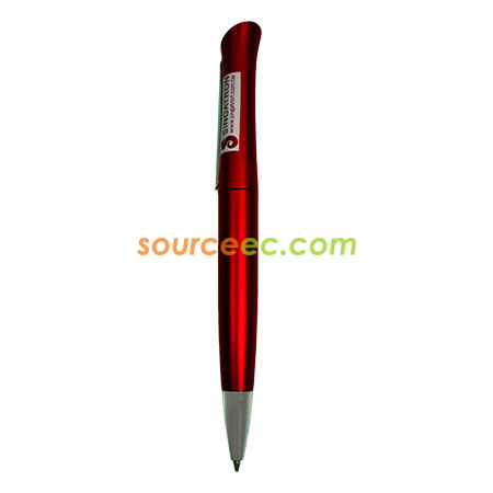 Promotional Products