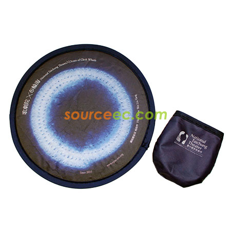 Promotional Products
