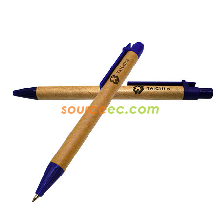 Promotional Products